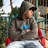 omarkenawy7971