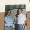 carlosalbertofili3
