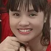 lguydigtiffgg