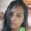 dianatorrez923
