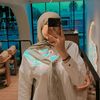 esraa_ate3