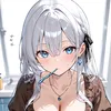 alya_kujouu