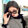 quyt_152