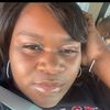 deemariepride