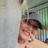kristina_h_85