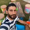 houssamfakhreddine