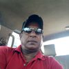 steve_840