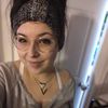 kitten_slayer666