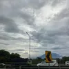 sorayabela0