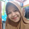 tiyasetiaji18
