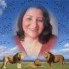 cidaribeiro6996