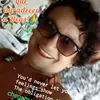 rubenisousa4
