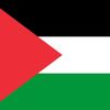 raniem.h
