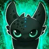 dragon_8760