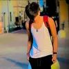 yase____arm