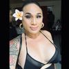 o_mf_lena