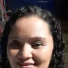 mariaonilce2