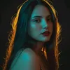 aline_nobre97