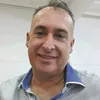 paulorogerioprss