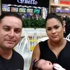 fabiofassina127
