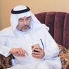 jamal_a_alousi