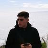 javier_jkl_