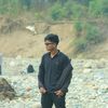 xmujahid.bro