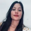 bia_lisr