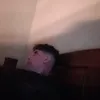 franco..56
