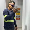 salazarclmtz085