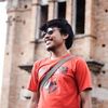 farhan_muzzammil