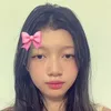 katwrinee_