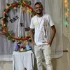 wlissesoliveira67