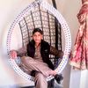 ali.gondal406