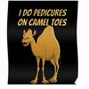 Cameltowpalace