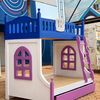 GloriousKids Furniture
