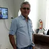 delavanmoreira