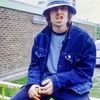 yakop_pokay