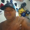 luisrojas270825