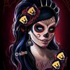 dyu6lrei1xs9