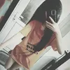 _pbn23th9_