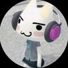 cvullorblx
