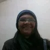 luiza.rymaq