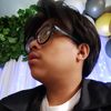 whyme2w2