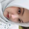 ec4ask01
