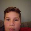 ethantuttleismyname