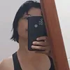 emily_ps5466