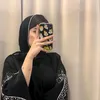 shahadaljupore0