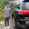 ilham_mualana2004