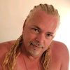 darrylricketts220